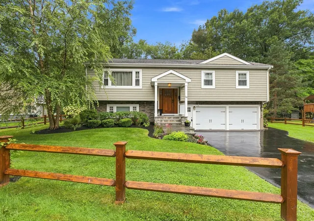 Photo 1 of Sale Pending at 50 Audubon Rd, Reading, MA 01867 | MLS# 73574576 | Listing updated on 2026-09-15