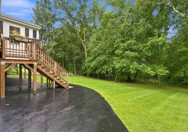 Photo 3 of Sale Pending at 50 Audubon Rd, Reading, MA 01867 | MLS# 73574576 | Listing updated on 2026-09-15