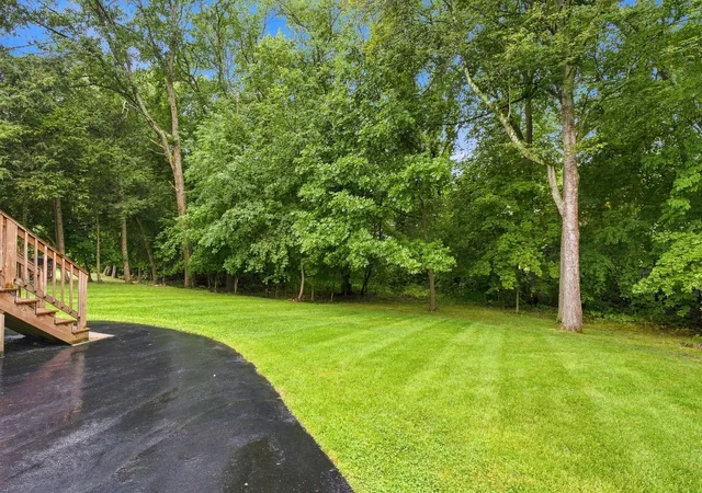 Photo 4 of Sale Pending at 50 Audubon Rd, Reading, MA 01867 | MLS# 73574576 | Listing updated on 2026-09-15