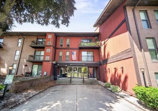 Photo 1 of Condo for sale at 170 Highland St #115A, Taunton, MA 02780 | MLS# 73577818 | Listing updated on 2026-10-25
