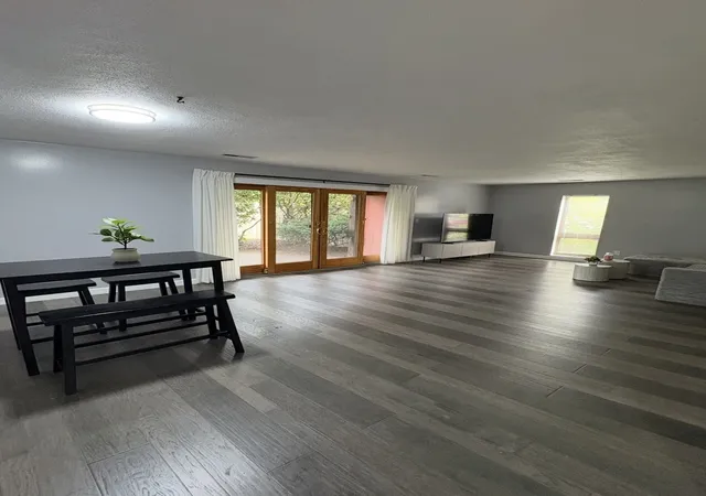 Photo 2 of Condo for sale at 170 Highland St #115A, Taunton, MA 02780 | MLS# 73577818 | Listing updated on 2026-10-25