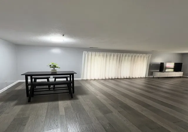 Photo 3 of Condo for sale at 170 Highland St #115A, Taunton, MA 02780 | MLS# 73577818 | Listing updated on 2026-10-25