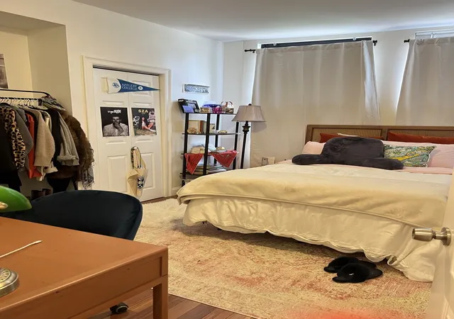 Listing Photo 4 - Condo for sale in building located at 179 Massachusetts Ave, Boston, MA 02115 - Unit #2