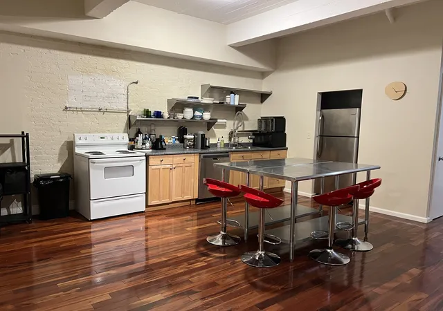 Listing Photo 5 - Condo for sale in building located at 179 Massachusetts Ave, Boston, MA 02115 - Unit #2