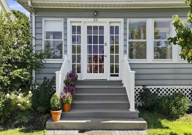 Photo 3 of Sale Pending at 23 Brooklawn Ter, Lynn, MA 01904 | MLS# 73574713 | Listing updated on 2026-09-29