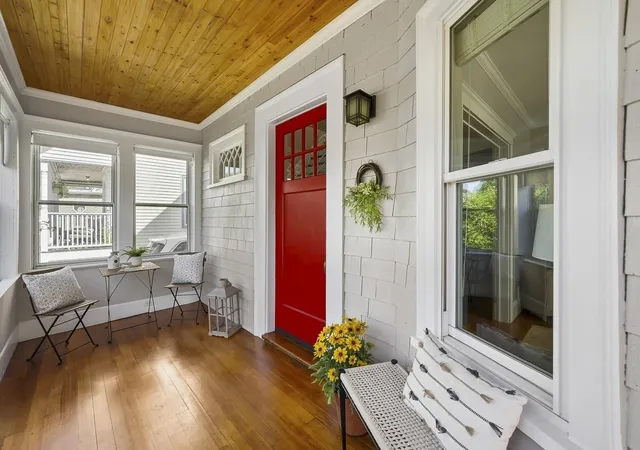 Photo 4 of Sale Pending at 23 Brooklawn Ter, Lynn, MA 01904 | MLS# 73574713 | Listing updated on 2026-09-29