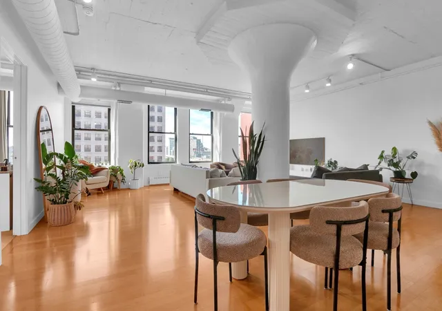 Photo 1 of Condo for sale at 210 South St #U:6-4, Boston, MA 02111 | MLS# 73577080 | Listing updated on 2026-09-21