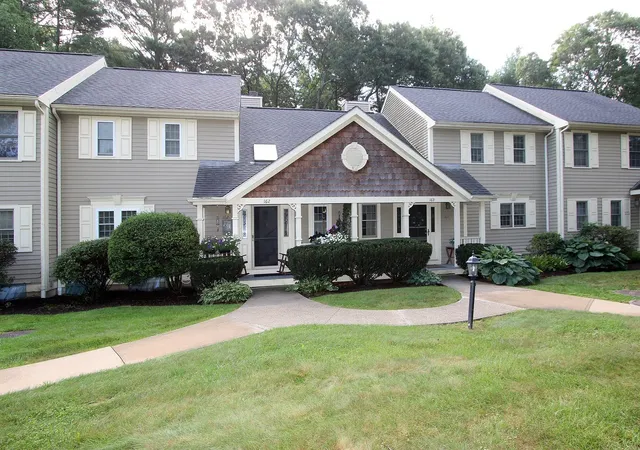Photo 2 of Condo for sale at 163 Ashley Ln #163, Middleboro, MA 02346 | MLS# 73573193 | Listing updated on 2026-09-18