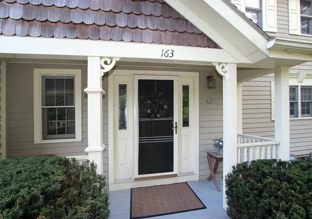 Photo 4 of Condo for sale at 163 Ashley Ln #163, Middleboro, MA 02346 | MLS# 73573193 | Listing updated on 2026-09-18