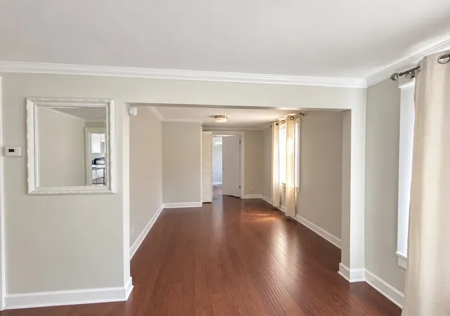 Listing Photo 5 - Condo for sale in building located at 5 Washington St, Amesbury, MA 01867