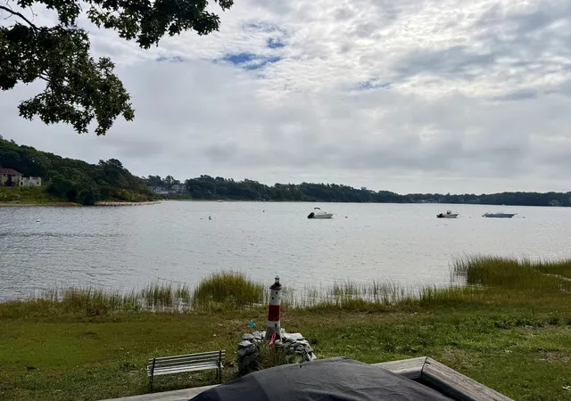 Photo 3 of Condo for sale at 9 Hideaway #F, Buzzards Bay, MA 02532 | MLS# 73585493 | Listing updated on 2026-10-05