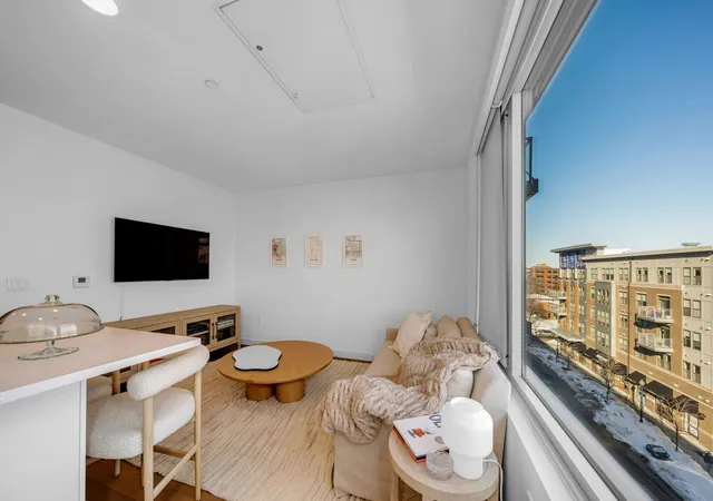 Photo 2 of Condo for sale at 45 Lewis St #502, East Boston, MA 02128 | MLS# 73583357 | Listing updated on 2026-10-02