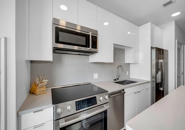 Photo 4 of Condo for sale at 45 Lewis St #502, East Boston, MA 02128 | MLS# 73583357 | Listing updated on 2026-10-02
