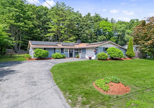 Photo 1 of Single family home for sale at 9 Joseph Rd, Framingham, MA 01701 | MLS# 73572930 | Listing updated on 2026-09-12