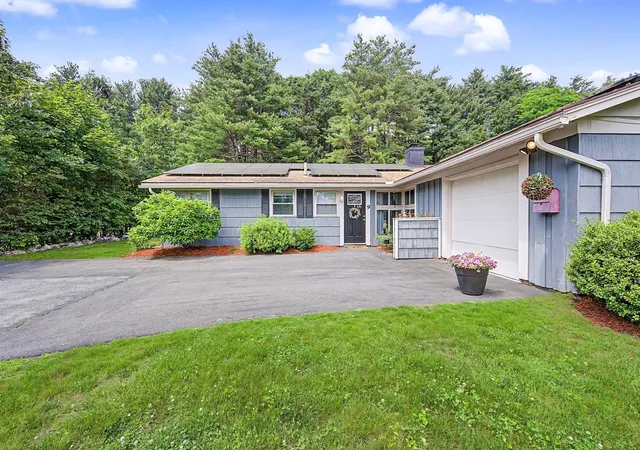 Photo 2 of Single family home for sale at 9 Joseph Rd, Framingham, MA 01701 | MLS# 73572930 | Listing updated on 2026-09-12