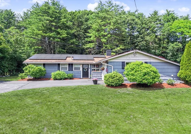 Photo 3 of Single family home for sale at 9 Joseph Rd, Framingham, MA 01701 | MLS# 73572930 | Listing updated on 2026-09-12