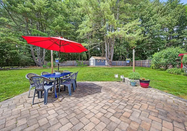 Photo 3 of Single family home for sale at 9 Joseph Rd, Framingham, MA 01701 | MLS# 73572930 | Listing updated on 2026-09-12