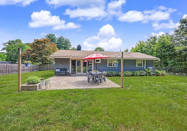 Photo 4 of Single family home for sale at 9 Joseph Rd, Framingham, MA 01701 | MLS# 73572930 | Listing updated on 2026-09-12