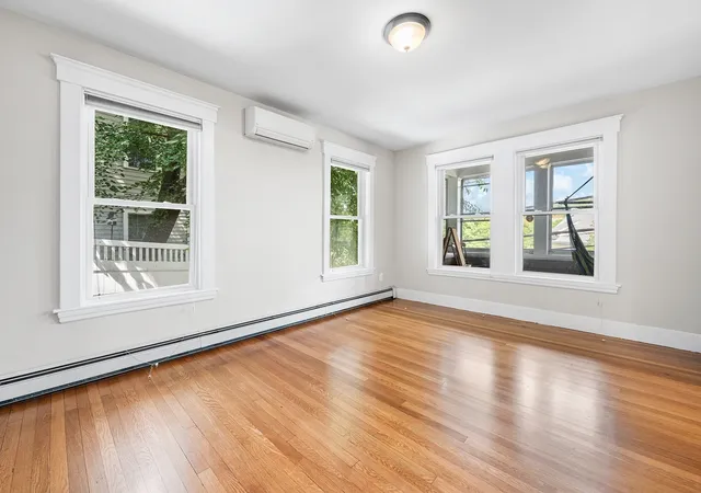 Photo 3 of Single family home for sale at 106 Paul Revere Rd, Arlington, MA 02476 | MLS# 73575413 | Listing updated on 2026-10-06