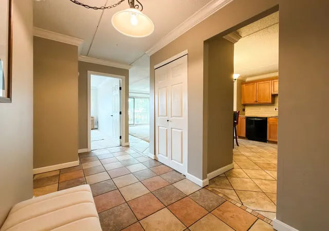 Listing Photo 1 - Condo for sale in building located at 80 N Warren St, Woburn, MA 01801 - Unit #37