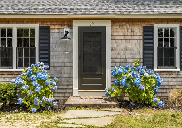 Photo 3 of Single family home for sale at 10 Manning Rd, Dennis Port, MA 02639 | MLS# 73577887 | Listing updated on 2026-09-28