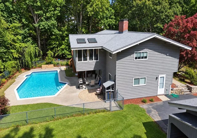 Photo 1 of Single family home for sale at 80 Winter St, Ashland, MA 01721 | MLS# 73583483 | Listing updated on 2026-10-14