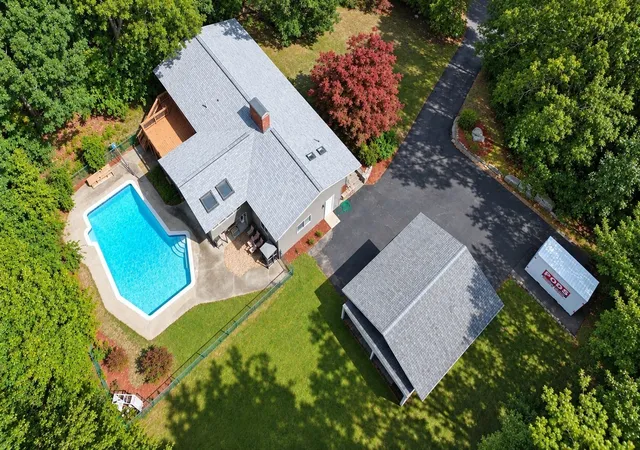 Photo 2 of Single family home for sale at 80 Winter St, Ashland, MA 01721 | MLS# 73583483 | Listing updated on 2026-10-14