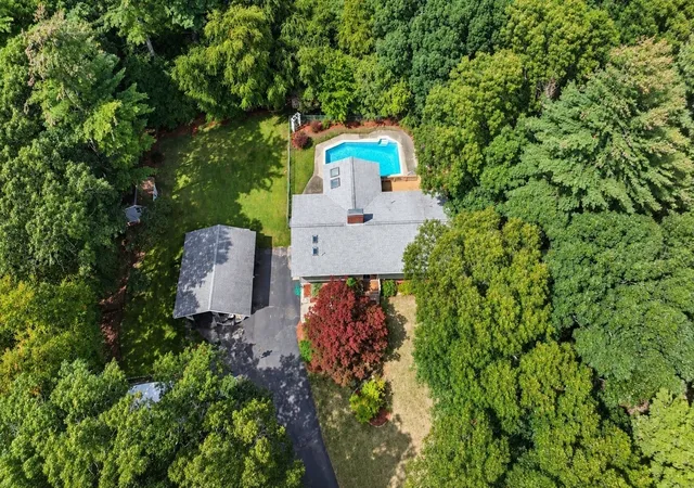 Photo 3 of Single family home for sale at 80 Winter St, Ashland, MA 01721 | MLS# 73583483 | Listing updated on 2026-10-14