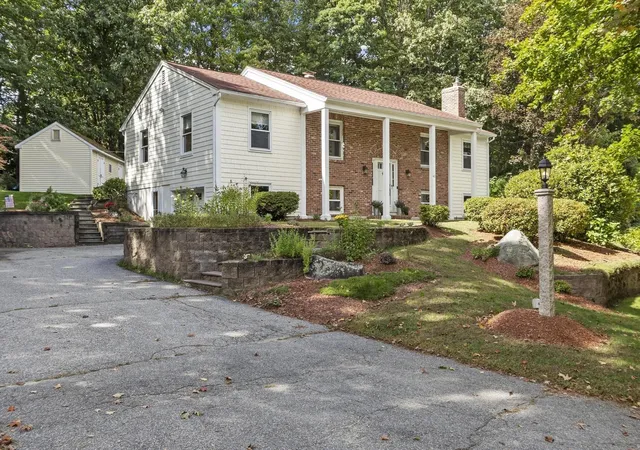 Photo 1 of Single family home for sale at 43 Windy Ridge Rd, Jefferson, MA 01522 | MLS# 73584762 | Listing updated on 2026-10-20