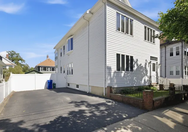 Photo 1 of Multi family home for sale at 35 37 Amherst St, Arlington, MA 02474 | MLS# 73574735 | Listing updated on 2026-09-17