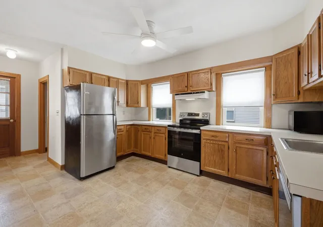Photo 2 of Multi family home for sale at 35 37 Amherst St, Arlington, MA 02474 | MLS# 73574735 | Listing updated on 2026-09-17
