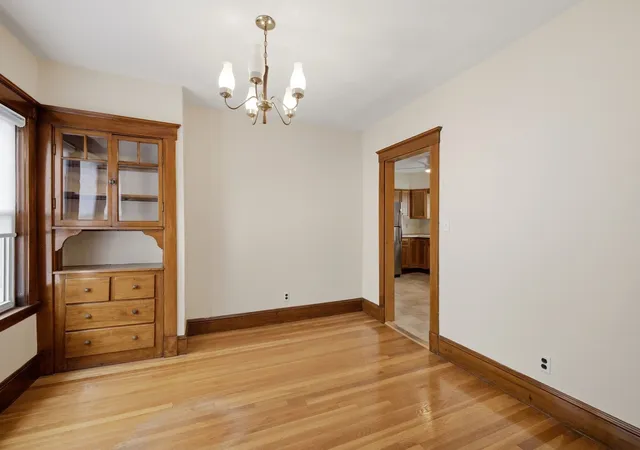 Photo 3 of Multi family home for sale at 35 37 Amherst St, Arlington, MA 02474 | MLS# 73574735 | Listing updated on 2026-09-17