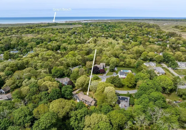 Photo 2 of Sale Pending at 19 Elmcroft Way, Yarmouth Port, MA 02675 | MLS# 73570508 | Listing updated on 2026-09-23