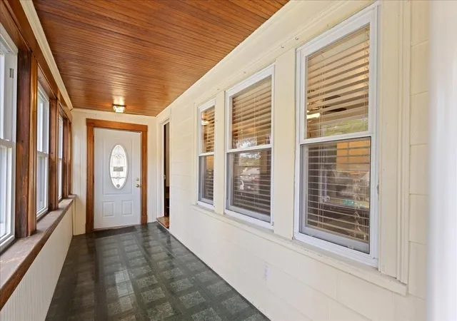 Photo 3 of Single family home for sale at 66 Edgemere Rd, Lynn, MA 01904 | MLS# 73574933 | Listing updated on 2026-09-14