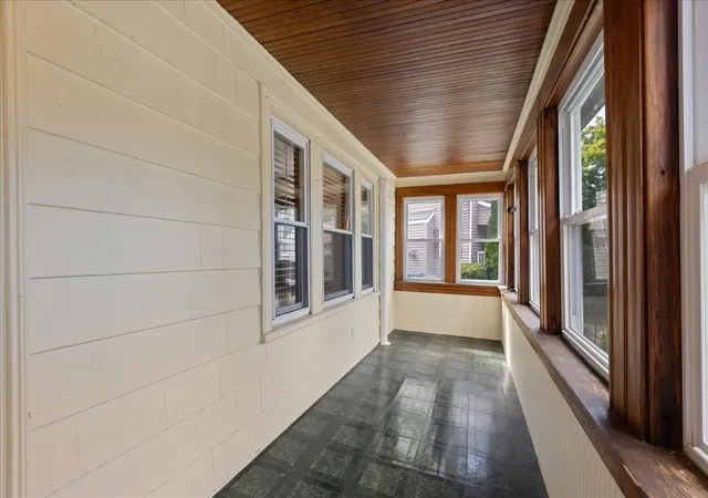 Photo 4 of Single family home for sale at 66 Edgemere Rd, Lynn, MA 01904 | MLS# 73574933 | Listing updated on 2026-09-14