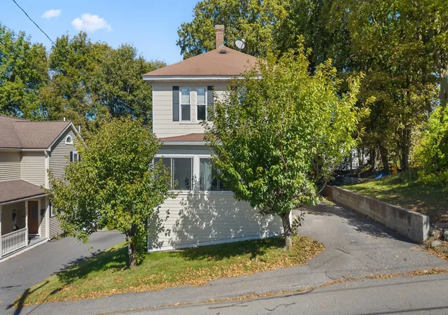 Single family home for sale at 26 New Harbor Rd, Clinton, MA 01510 | MLS# 73588273