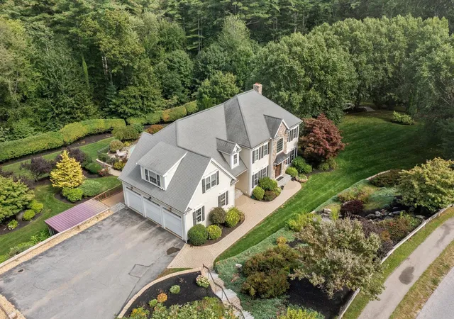 Photo 1 of Single family home for sale at 35 Sandy Ridge Rd, Sterling, MA 01564 | MLS# 73573360 | Listing updated on 2026-09-12