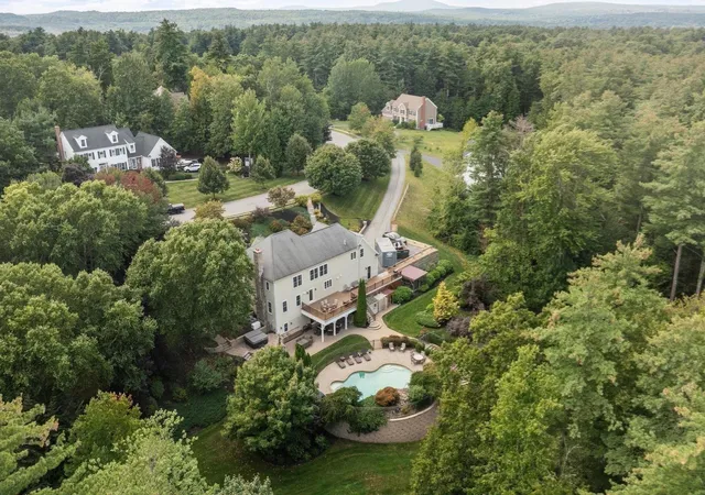 Photo 40 of Sale Pending at 35 Sandy Ridge Rd, Sterling, MA 01564 | MLS# 73573360 | Listing updated on 2026-10-09