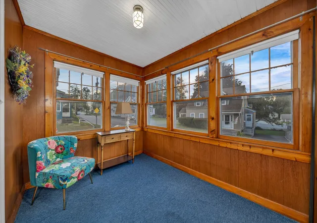 Listing Photo 4 - Condo for sale in building located at 74-76 Sylvester St, Lawrence, MA 01843