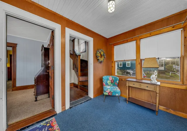 Listing Photo 5 - Condo for sale in building located at 74-76 Sylvester St, Lawrence, MA 01843