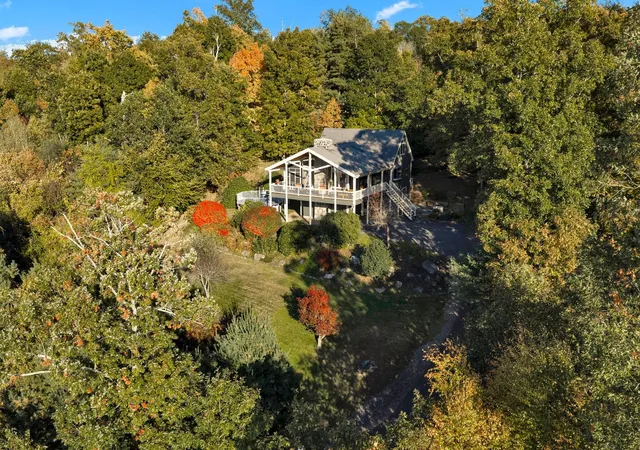 Photo 1 of Single family home for sale at 42 Streeter Rd, Fiskdale, MA 01518 | MLS# 73588871 | Listing updated on 2026-10-16