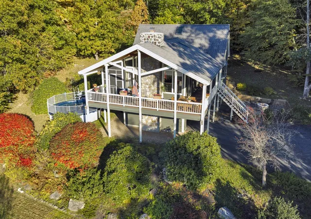 Photo 2 of Single family home for sale at 42 Streeter Rd, Fiskdale, MA 01518 | MLS# 73588871 | Listing updated on 2026-10-16