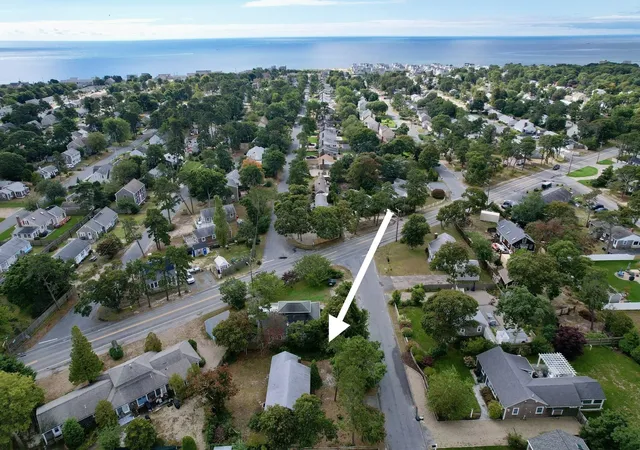 Photo 3 of Sale Pending at 6 Kibby Ln, Dennis Port, MA 02639 | MLS# 73586731 | Listing updated on 2026-10-27