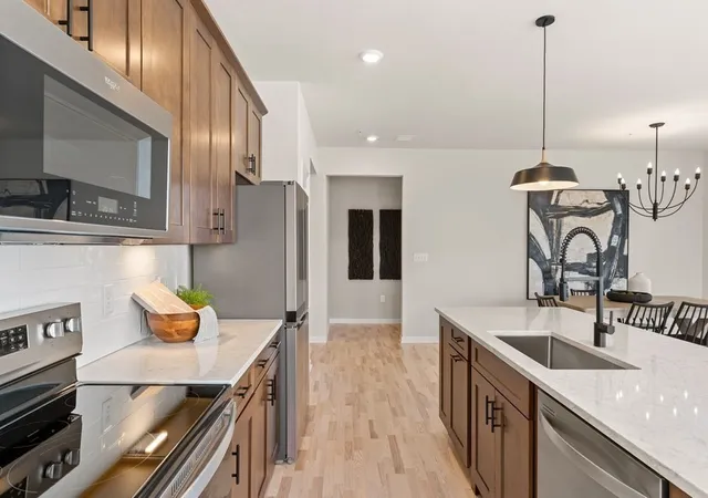Photo 2 of Condo for sale at 320 Martins Landing #501, North Reading, MA 01864 | MLS# 73575304 | Listing updated on 2026-09-14