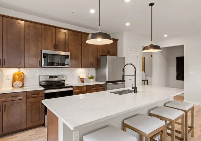 Photo 3 of Condo for sale at 320 Martins Landing #501, North Reading, MA 01864 | MLS# 73575304 | Listing updated on 2026-09-14