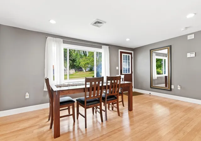 Photo 4 of Single family home for sale at 25 Marie Ave, Brockton, MA 02302 | MLS# 73572297 | Listing updated on 2026-10-02