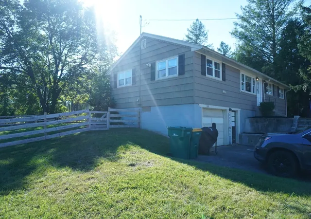 Photo 1 of Sale Pending at 268 Sterling St, Lancaster, MA 01523 | MLS# 73581219 | Listing updated on 2026-10-14