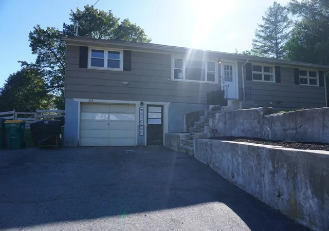 Photo 2 of Sale Pending at 268 Sterling St, Lancaster, MA 01523 | MLS# 73581219 | Listing updated on 2026-10-14
