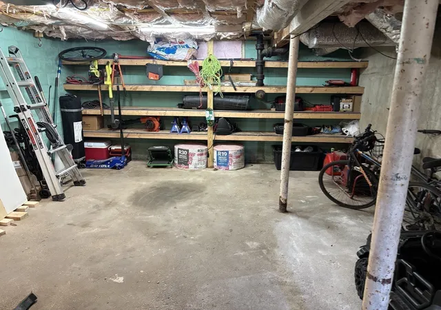 Photo 37 of Sale Pending at 268 Sterling St, Lancaster, MA 01523 | MLS# 73581219 | Listing updated on 2026-10-14