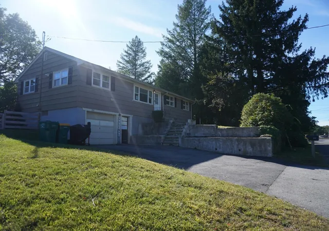 Photo 3 of Sale Pending at 268 Sterling St, Lancaster, MA 01523 | MLS# 73581219 | Listing updated on 2026-10-14